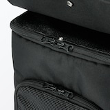 ペット用　洗えるキャリーバッグ　大