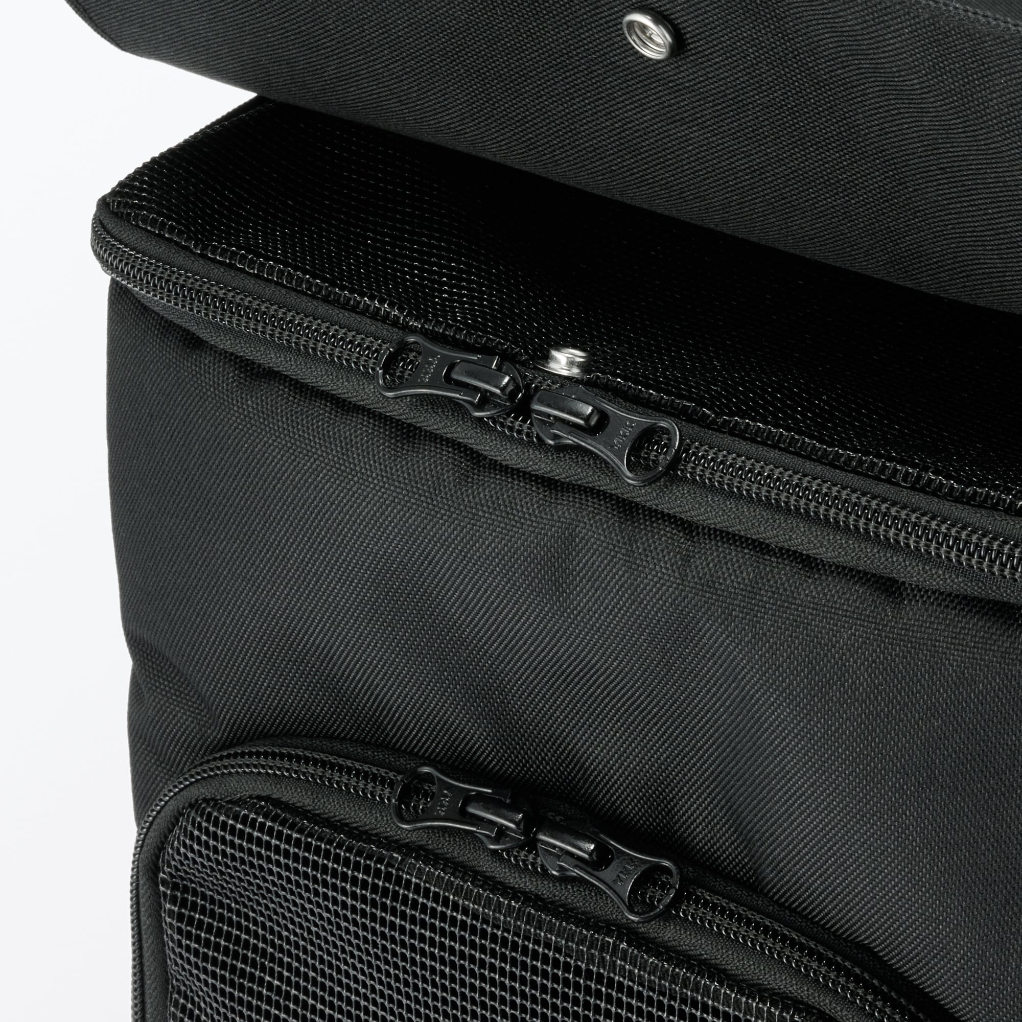 ペット用　洗えるキャリーバッグ　大