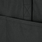 ペット用　洗えるキャリーバッグ　大