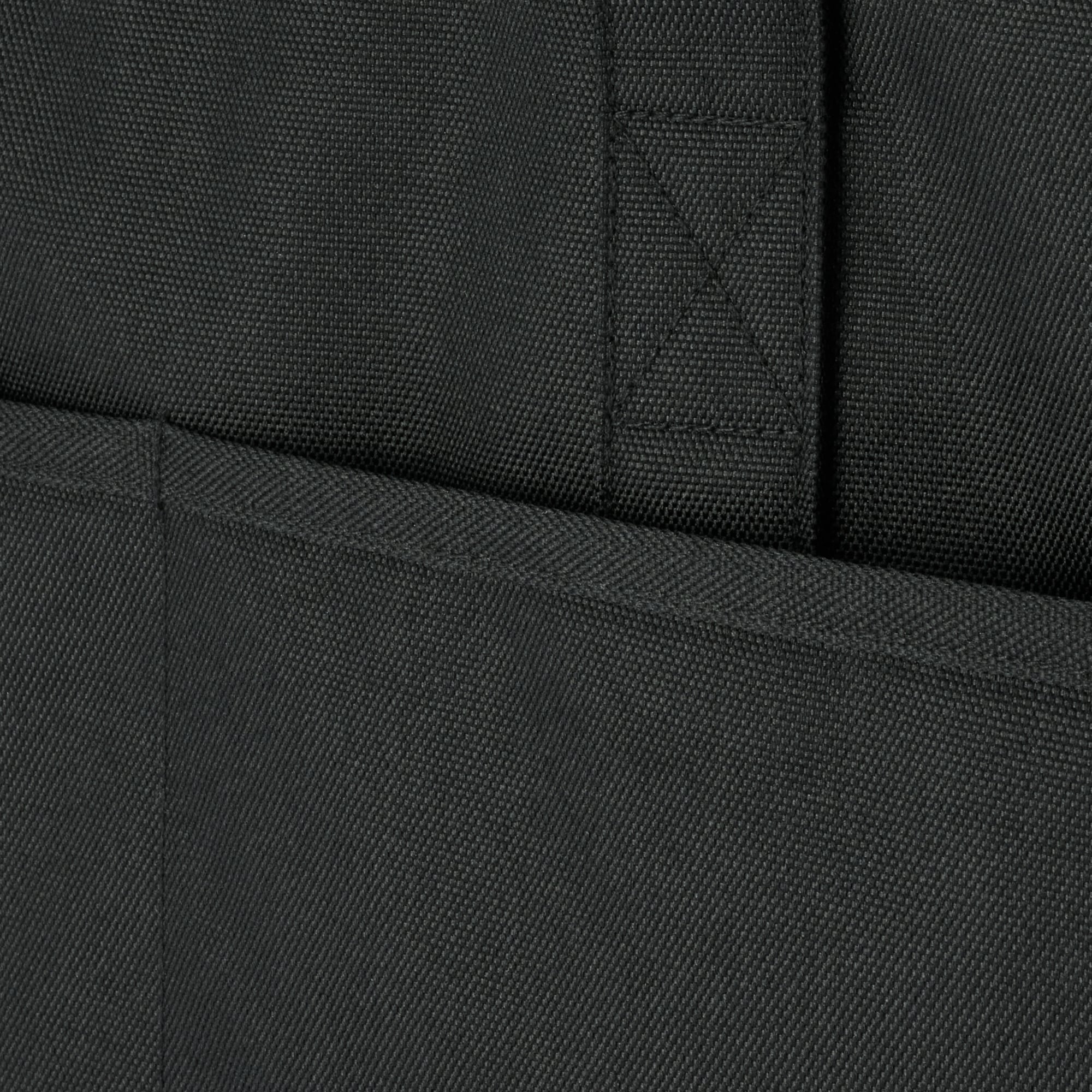 ペット用　洗えるキャリーバッグ　大