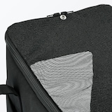 ペット用　洗えるキャリーバッグ　大