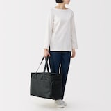 ペット用　洗えるキャリーバッグ　大