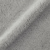 マイクロファイバー　ポケット付ペット用タオル