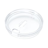 【パーツ】目盛り付き　保温保冷　蓋付きマグカップ　蓋パーツ