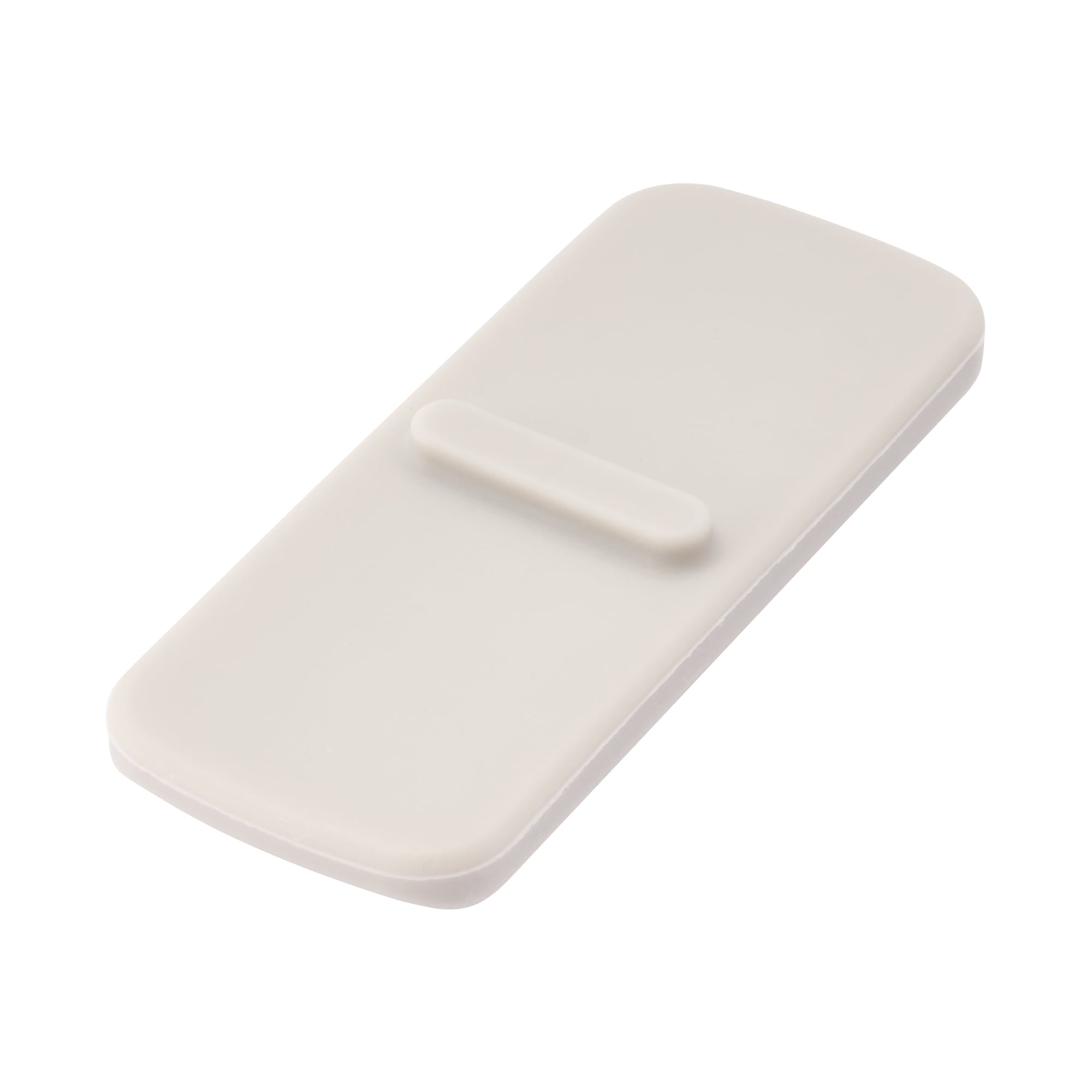 【パーツ】目盛り付き　保温保冷　蓋付きマグカップ　スライド蓋パーツ