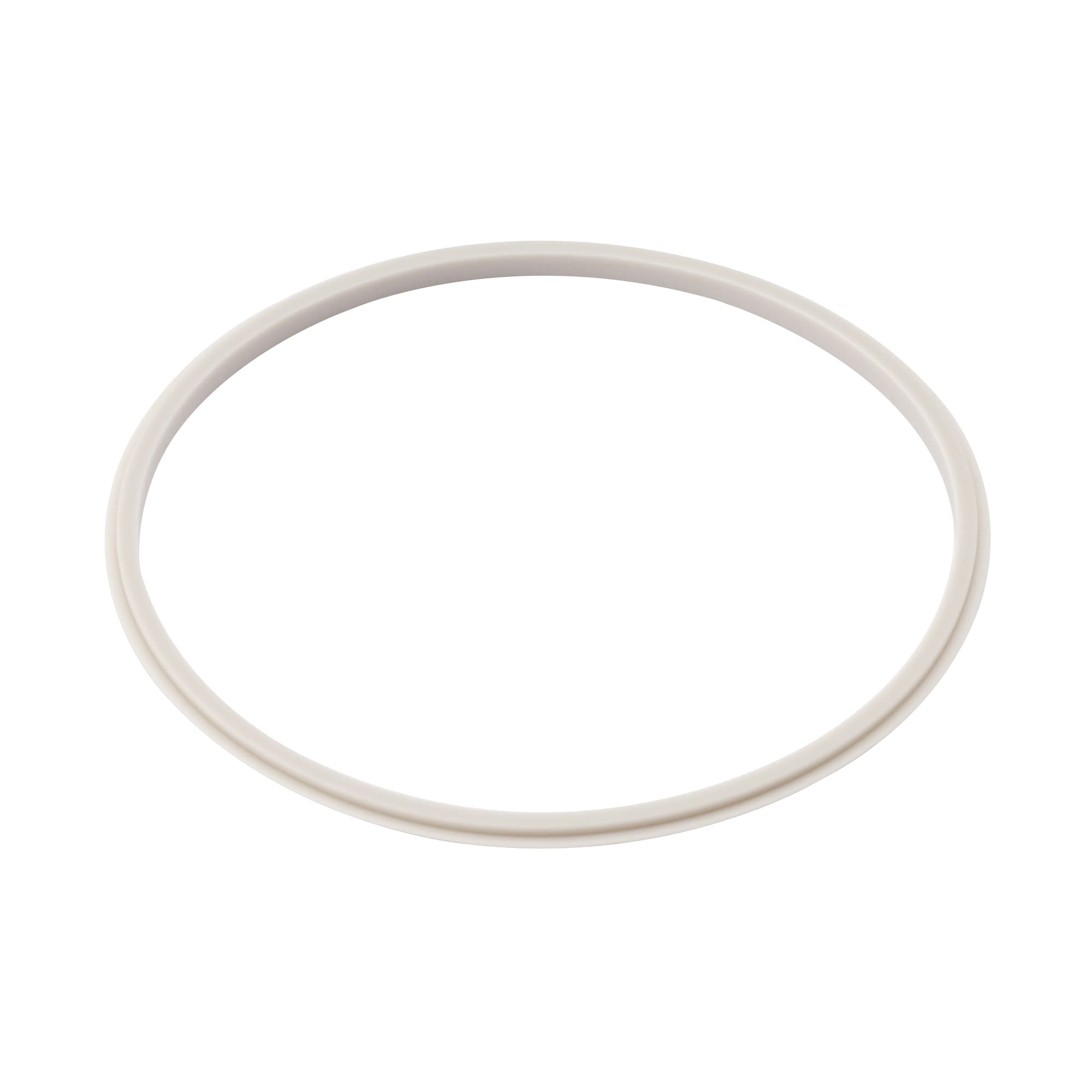 【パーツ】目盛り付き　保温保冷　蓋付きマグカップ　シリコーンパッキン