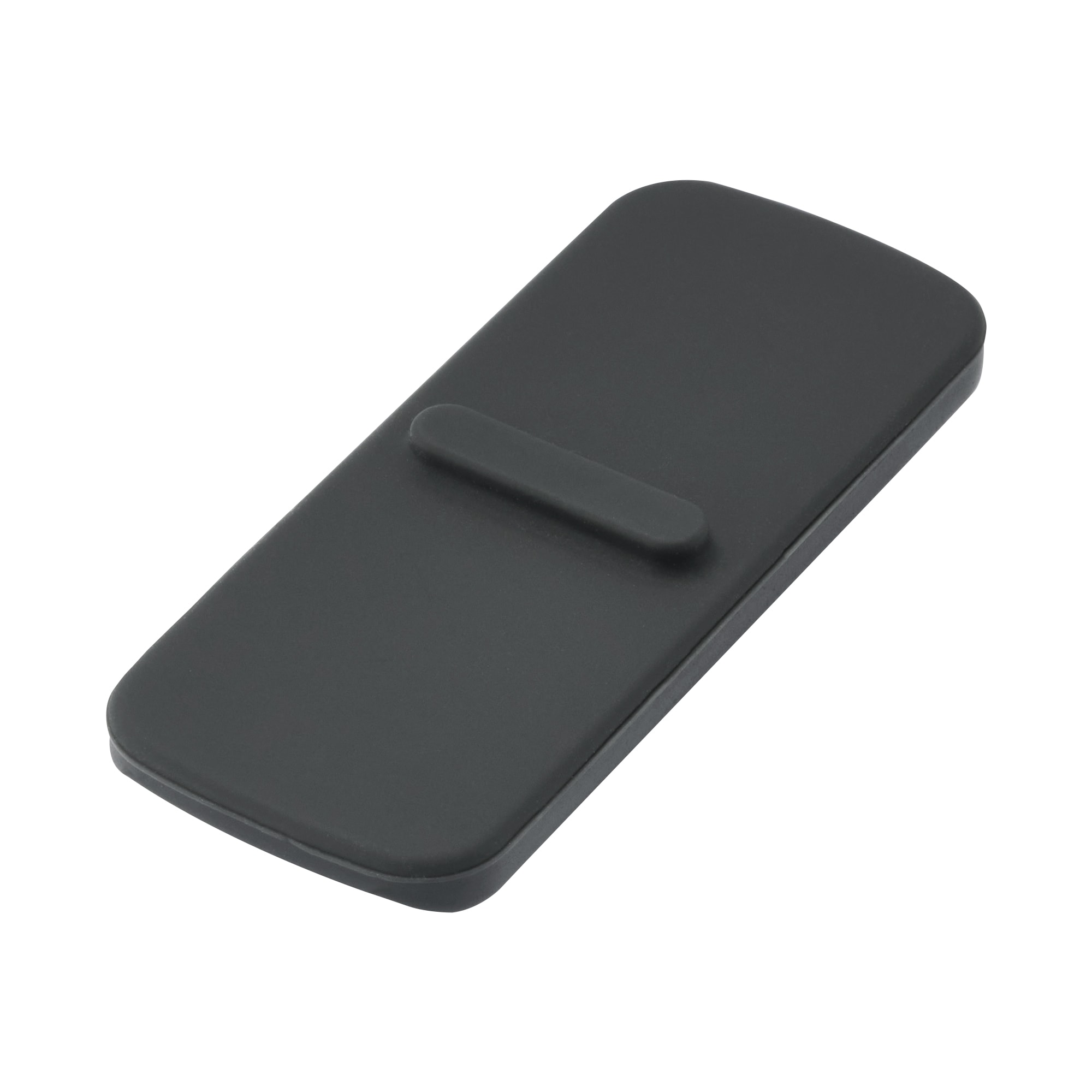 【パーツ】目盛り付き　保温保冷　蓋付きマグカップ　スライド蓋パーツ