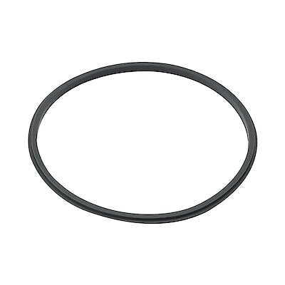 【パーツ】目盛り付き　保温保冷　蓋付きマグカップ　シリコーンパッキン