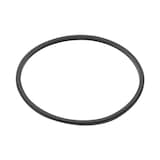 【パーツ】目盛り付き　保温保冷　蓋付きマグカップ　シリコーンパッキン