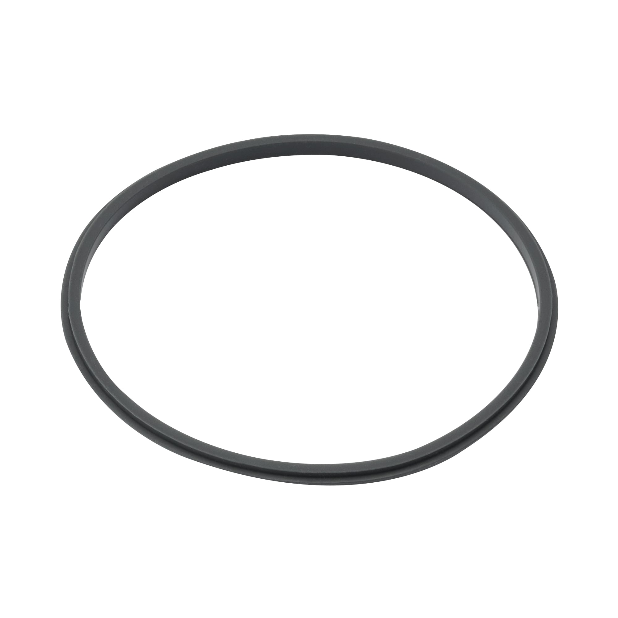 【パーツ】目盛り付き　保温保冷　蓋付きマグカップ　シリコーンパッキン