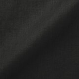 婦人　リネン　洗いざらしイージーワイドパンツ