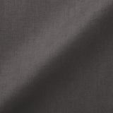 婦人　リネン　洗いざらしイージーワイドパンツ