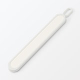 ボトル乾燥スティック