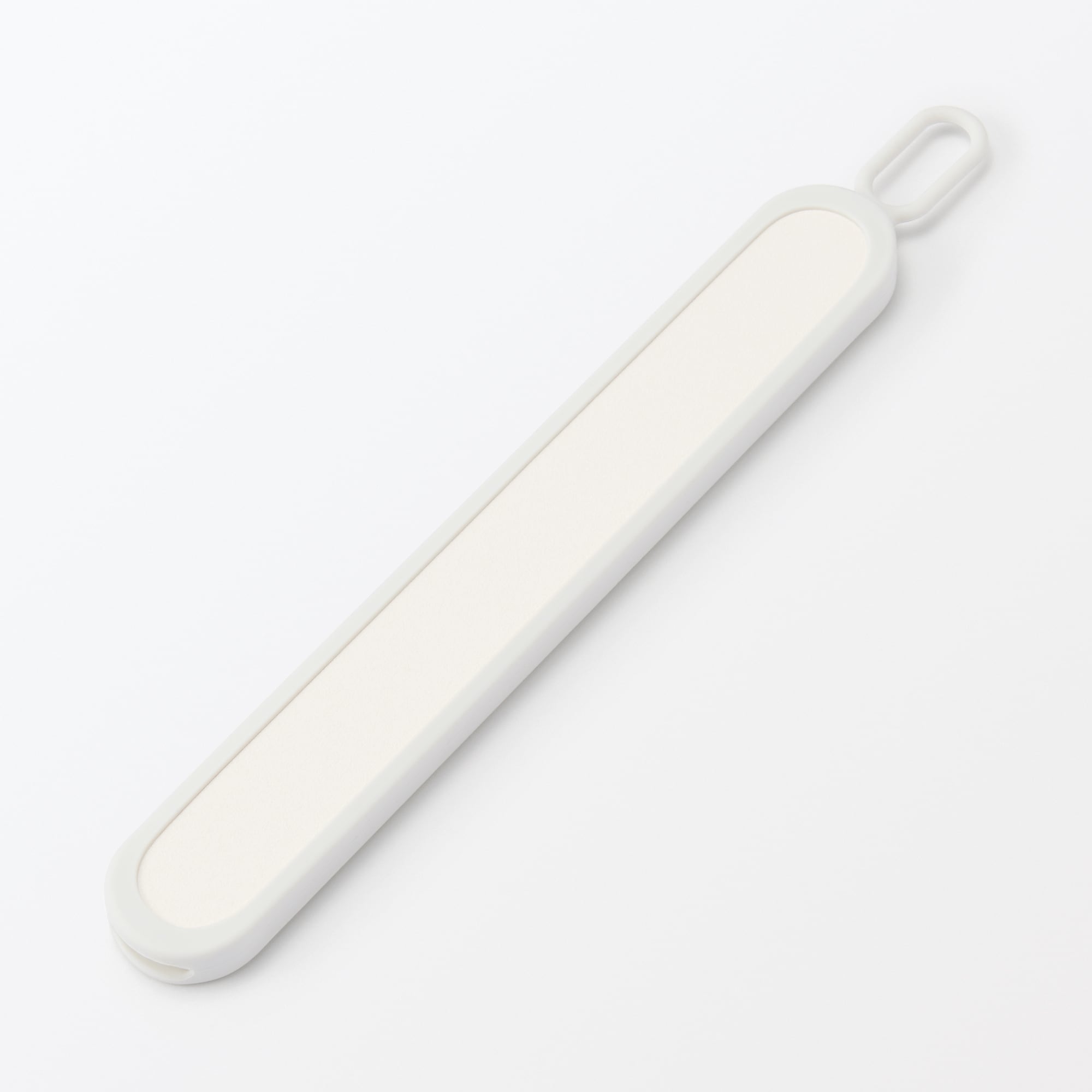 ボトル乾燥スティック