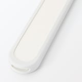 ボトル乾燥スティック