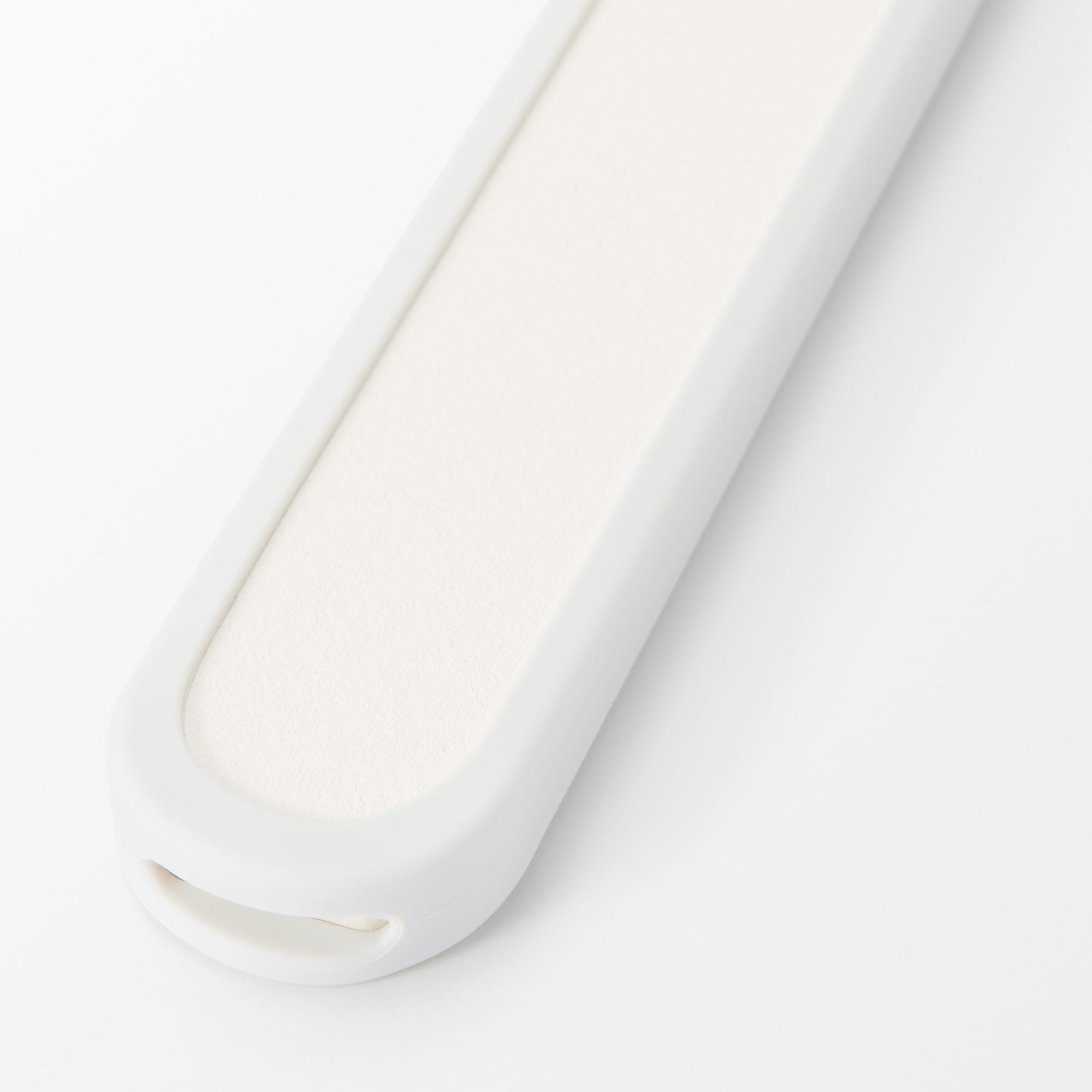 ボトル乾燥スティック