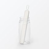 ボトル乾燥スティック