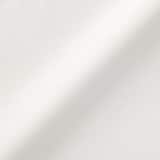 婦人　あったか綿　厚手　クルーネック長袖Ｔシャツ