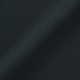 婦人　あったか綿　厚手　クルーネック長袖Ｔシャツ