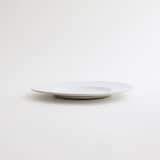 ［ＩＤＥＥ］ａｃｔｕｅｌ　ｓａｂｌｅラウンドリムプレート　１５ｃｍ