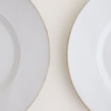 ［ＩＤＥＥ］ａｃｔｕｅｌ　ｓａｂｌｅラウンドリムプレート　１５ｃｍ