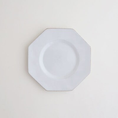 ［ＩＤＥＥ］ａｃｔｕｅｌ　ｓａｂｌｅ　オクトゴナルプレート