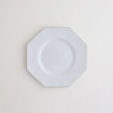 ［ＩＤＥＥ］ａｃｔｕｅｌ　ｓａｂｌｅオクトゴナルプレート　１５ｃｍ