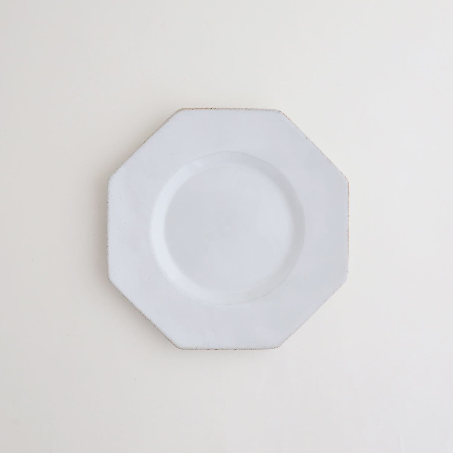 ［ＩＤＥＥ］ａｃｔｕｅｌ　ｓａｂｌｅオクトゴナルプレート　１５ｃｍ