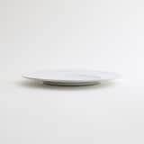 ［ＩＤＥＥ］ａｃｔｕｅｌ　ｓａｂｌｅラウンドリムプレート　１８ｃｍ