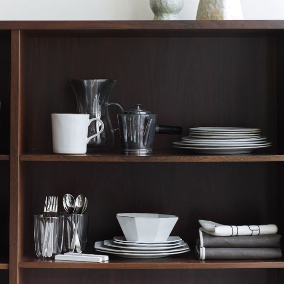 ［ＩＤＥＥ］ａｃｔｕｅｌ　ｓａｂｌｅラウンドリムプレート　１８ｃｍ