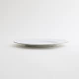 ［ＩＤＥＥ］ａｃｔｕｅｌ　ｓａｂｌｅオクトゴナルプレート　１８ｃｍ