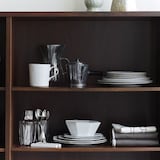 ［ＩＤＥＥ］ａｃｔｕｅｌ　ｓａｂｌｅオクトゴナルプレート　１８ｃｍ