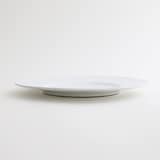 ［ＩＤＥＥ］ａｃｔｕｅｌ　ｓａｂｌｅオクトゴナルプレート　２１ｃｍ