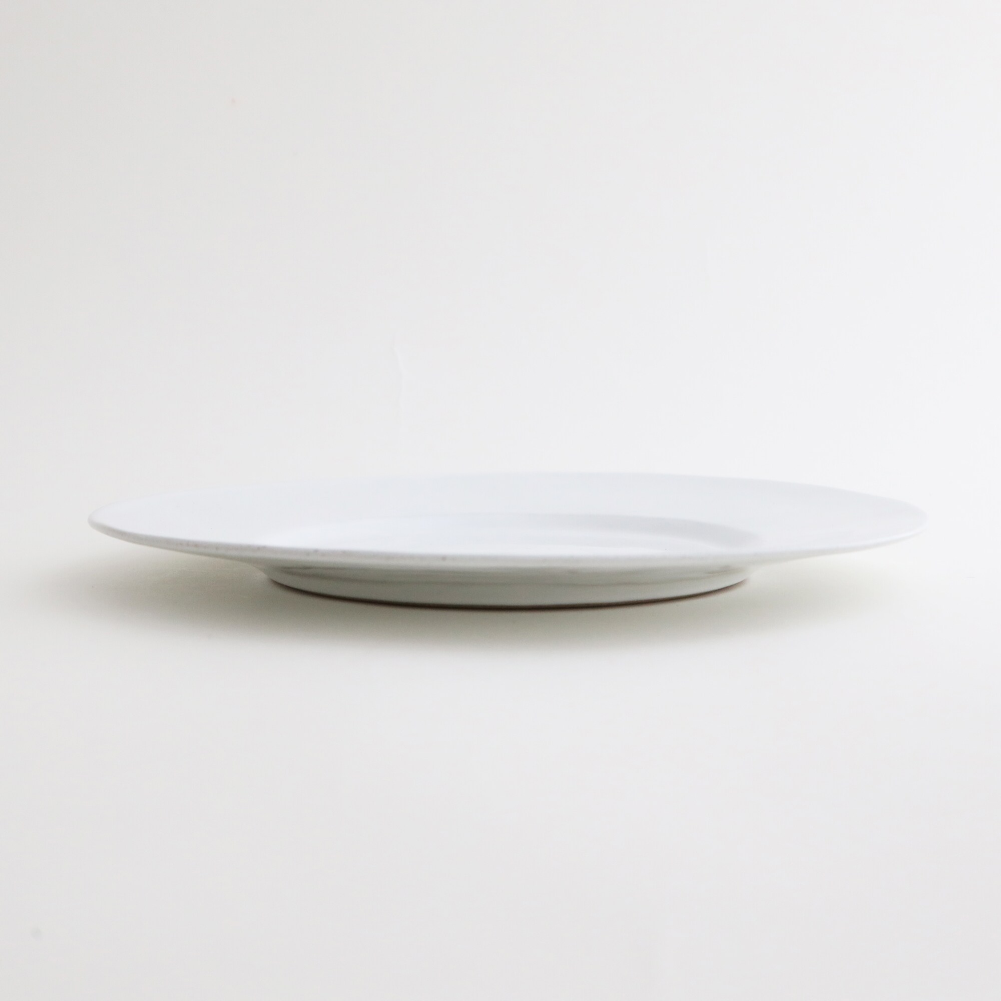 ［ＩＤＥＥ］ａｃｔｕｅｌ　ｓａｂｌｅオクトゴナルプレート　２１ｃｍ