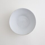 ［ＩＤＥＥ］ａｃｔｕｅｌ　ｓａｂｌｅラウンドボウル　１３．５ｃｍ