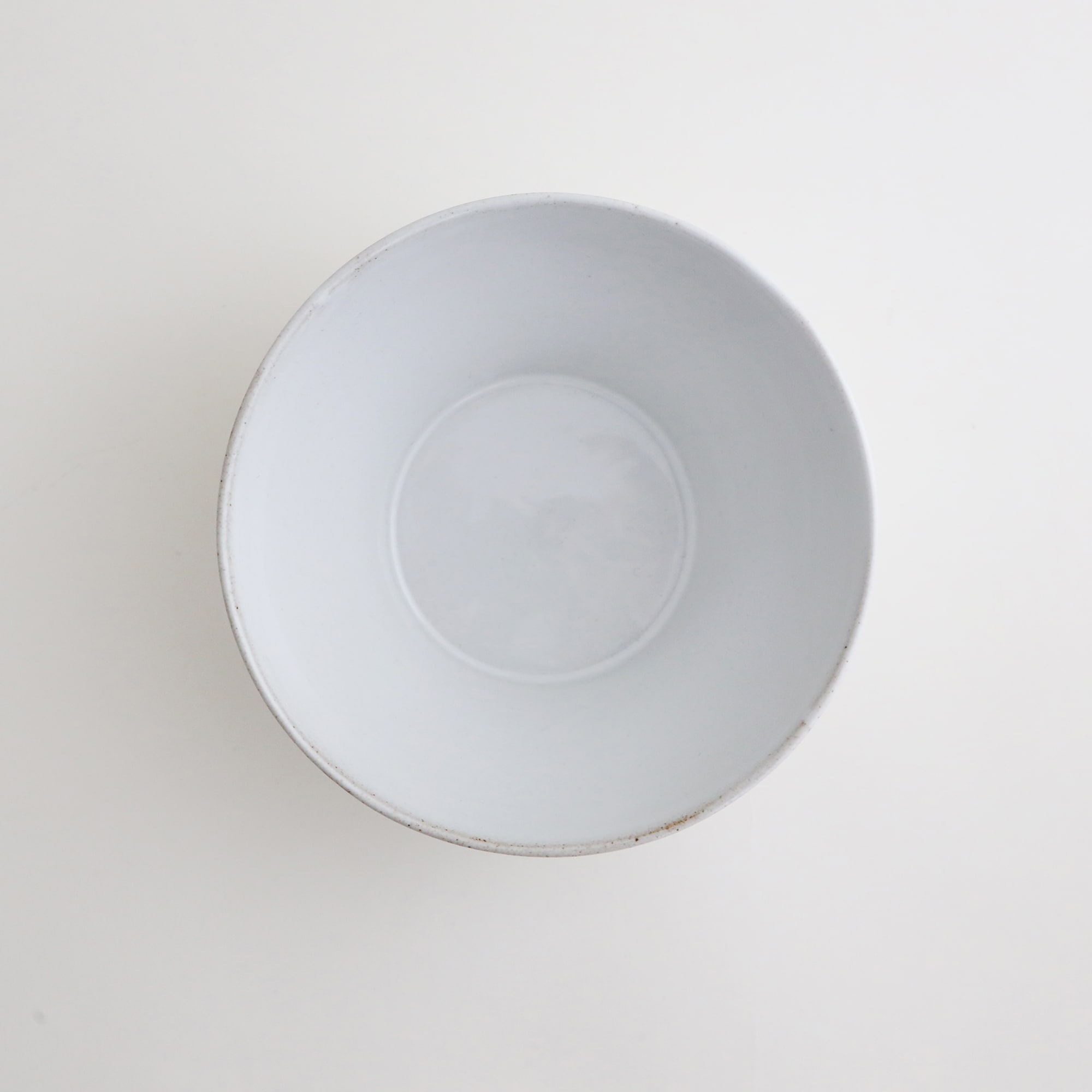 ［ＩＤＥＥ］ａｃｔｕｅｌ　ｓａｂｌｅラウンドボウル　１３．５ｃｍ