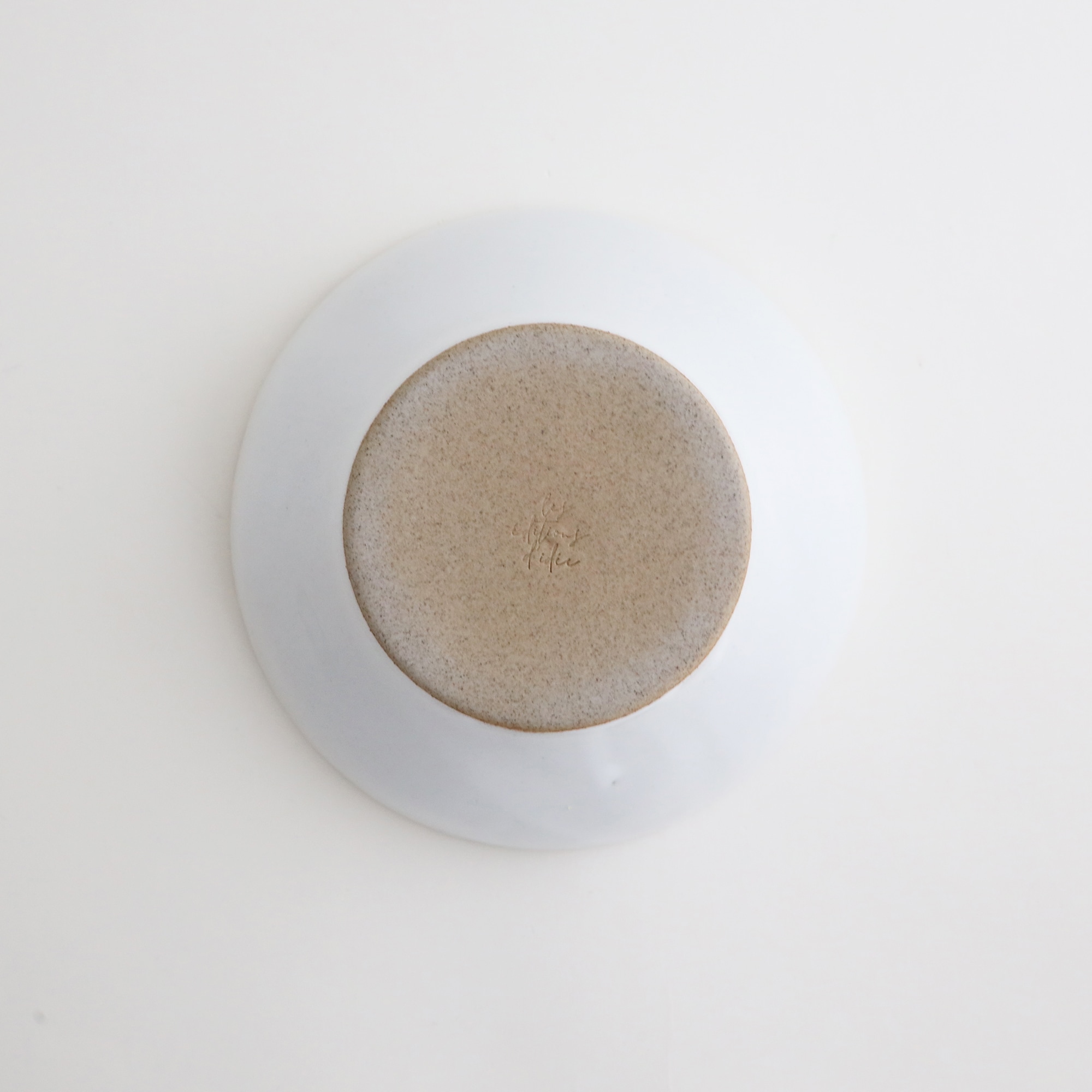 ［ＩＤＥＥ］ａｃｔｕｅｌ　ｓａｂｌｅラウンドボウル　１３．５ｃｍ