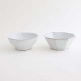 ［ＩＤＥＥ］ａｃｔｕｅｌ　ｓａｂｌｅラウンドボウル　１３．５ｃｍ