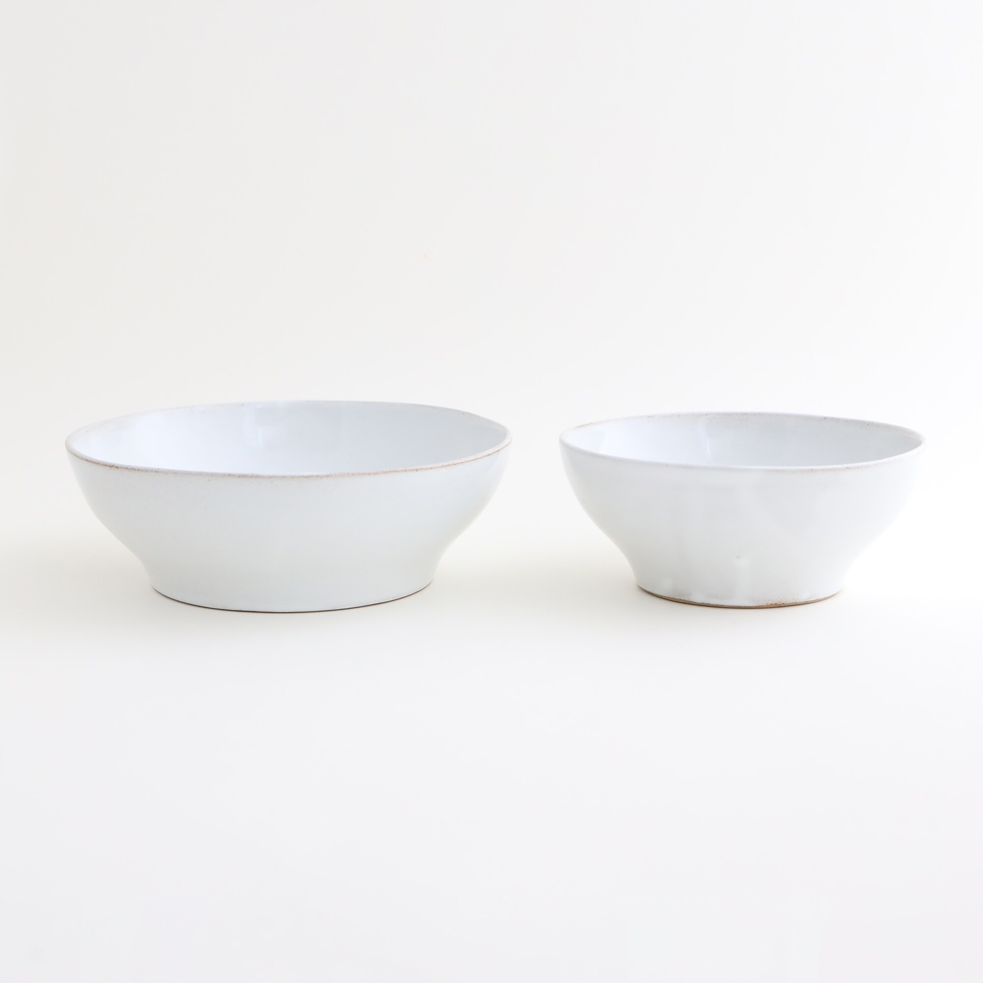 ［ＩＤＥＥ］ａｃｔｕｅｌ　ｓａｂｌｅラウンドボウル　１３．５ｃｍ