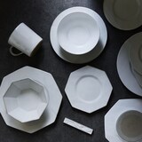 ［ＩＤＥＥ］ａｃｔｕｅｌ　ｓａｂｌｅラウンドボウル　１３．５ｃｍ