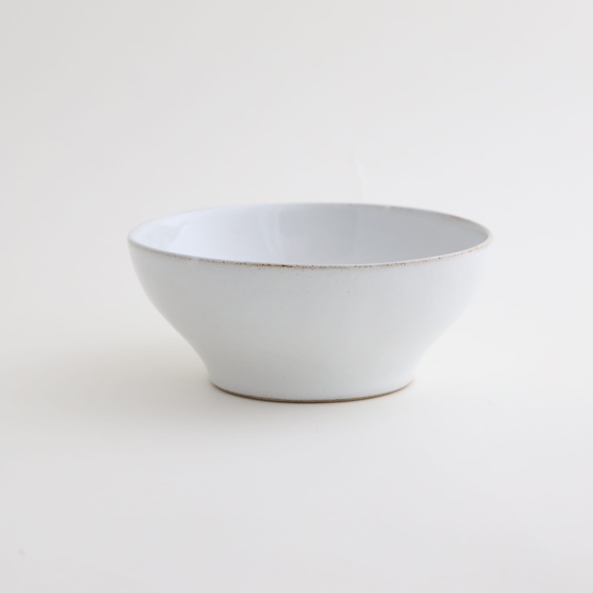 ［ＩＤＥＥ］ａｃｔｕｅｌ　ｓａｂｌｅラウンドボウル　１３．５ｃｍ