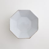 ［ＩＤＥＥ］ａｃｔｕｅｌ　ｓａｂｌｅオクトゴナルボウル　１３．５ｃｍ