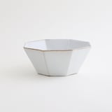 ［ＩＤＥＥ］ａｃｔｕｅｌ　ｓａｂｌｅオクトゴナルボウル　１３．５ｃｍ