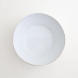 ［ＩＤＥＥ］ａｃｔｕｅｌ　ｓａｂｌｅラウンドボウル　１６．５ｃｍ