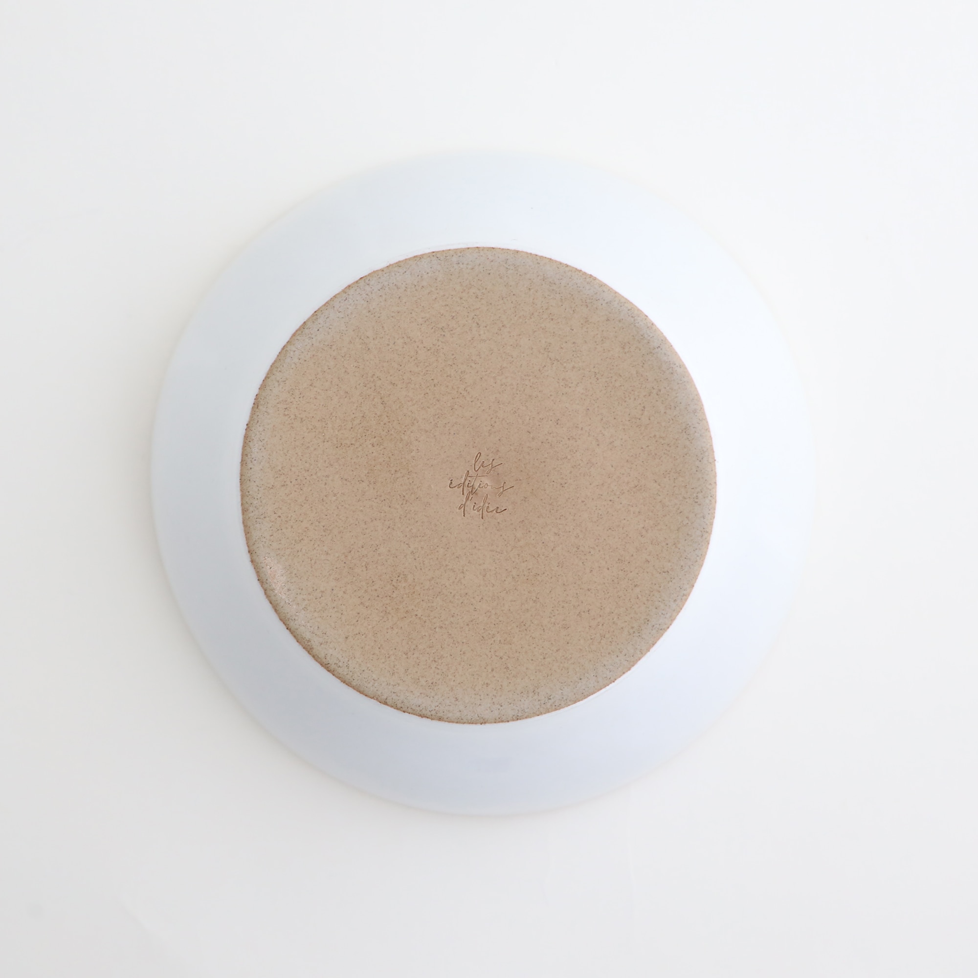 ［ＩＤＥＥ］ａｃｔｕｅｌ　ｓａｂｌｅラウンドボウル　１６．５ｃｍ