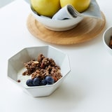 ［ＩＤＥＥ］ａｃｔｕｅｌ　ｓａｂｌｅラウンドボウル　１６．５ｃｍ