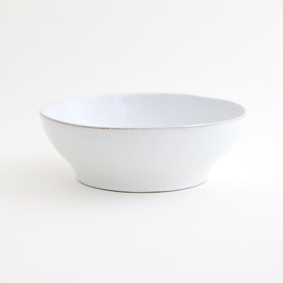 16 の検索結果 | 無印良品
