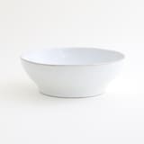 ［ＩＤＥＥ］ａｃｔｕｅｌ　ｓａｂｌｅラウンドボウル　１６．５ｃｍ