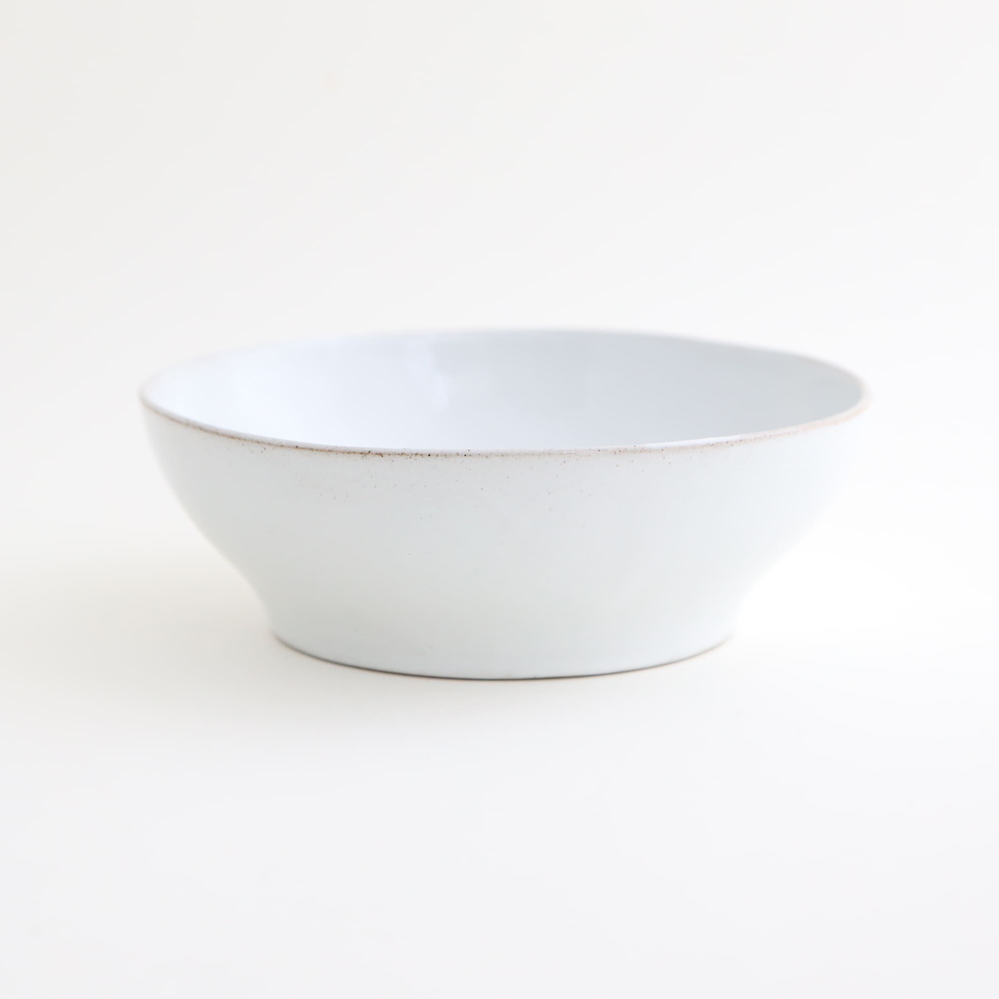 ［ＩＤＥＥ］ａｃｔｕｅｌ　ｓａｂｌｅラウンドボウル　１６．５ｃｍ