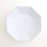 ［ＩＤＥＥ］ａｃｔｕｅｌ　ｓａｂｌｅオクトゴナルボウル　１６．５ｃｍ